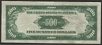 1934 $500 FRN, B00196471A(b)(200).jpg